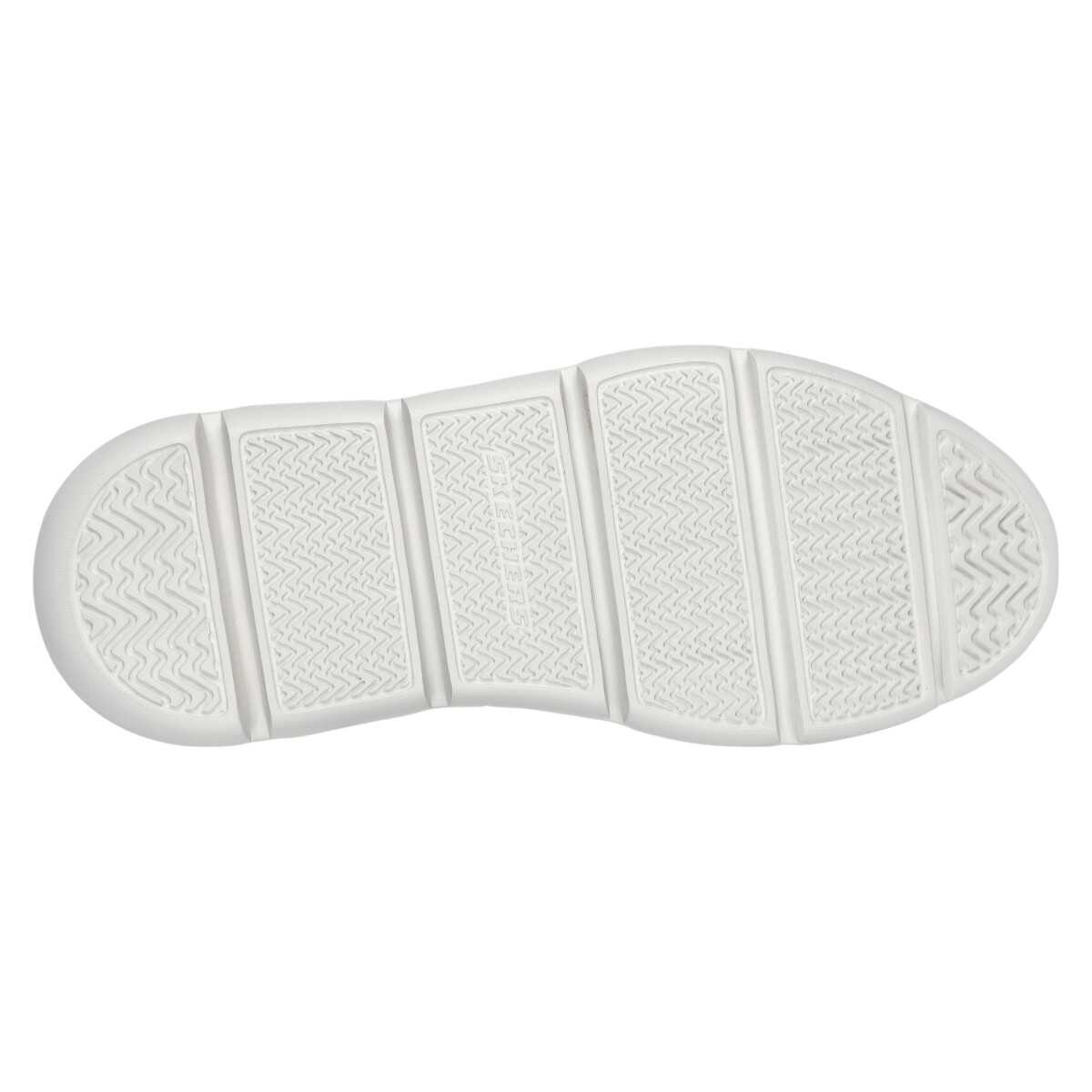 pantofi-sport-skechers-barbati-tricotati-talpa