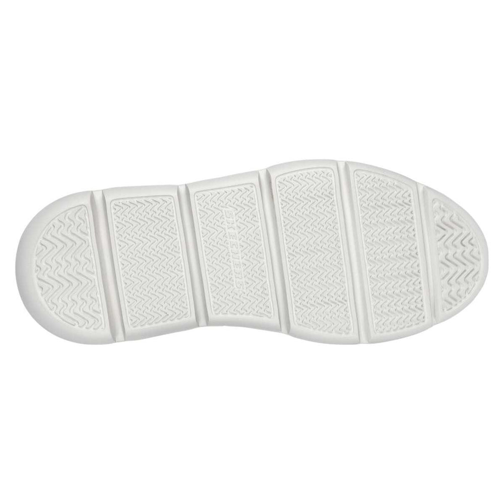 pantofi-sport-skechers-barbati-tricotati-talpa