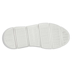 pantofi-sport-skechers-barbati-tricotati-talpa