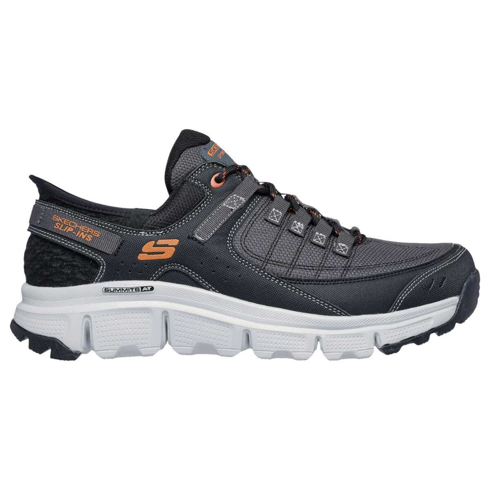 pantofi-sport-skechers-barbati