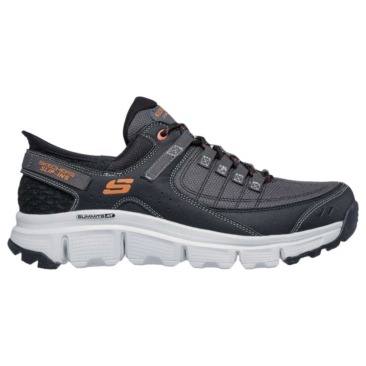 pantofi-sport-skechers-barbati