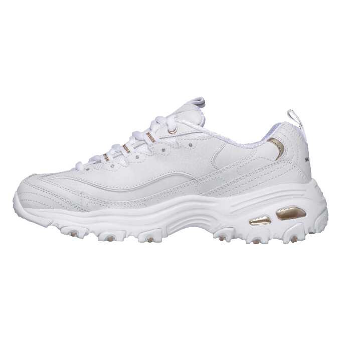pantofi-sport-skechers-dama-lateral2