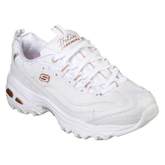 pantofi-sport-skechers-dama-lateral