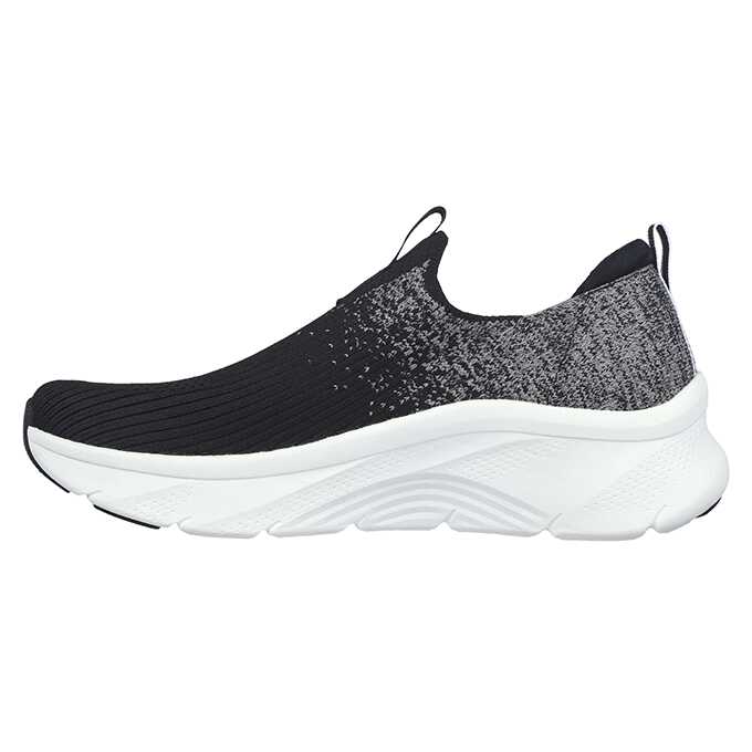 pantofi-sport-skechers-dama-vegani-lateral