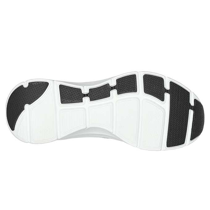 pantofi-sport-skechers-dama-vegani-talpa