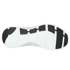 pantofi-sport-skechers-dama-vegani-talpa