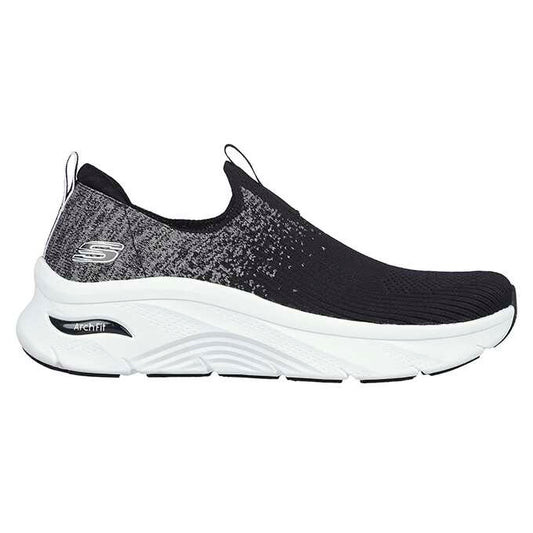 pantofi-sport-skechers-dama-vegani