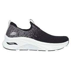 pantofi-sport-skechers-dama-vegani