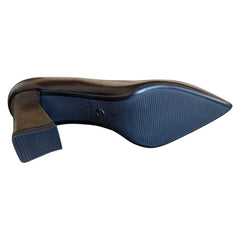pantofi-tamaris-cu-toc-gros-toc