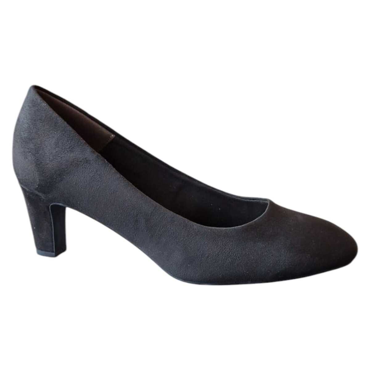 pantofi-tamaris-dama-cu-toc-gros