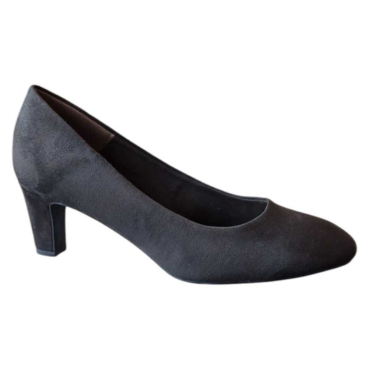 pantofi-tamaris-dama-cu-toc-gros