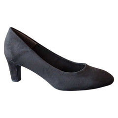 pantofi-tamaris-dama-cu-toc-gros