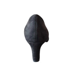 pantofi-tamaris-dama-cu-toc