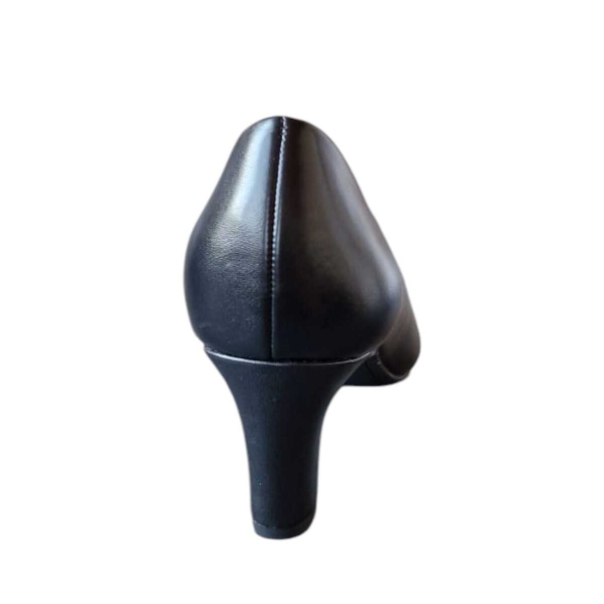 pantofi-tamaris-dama-toc-gros-spate