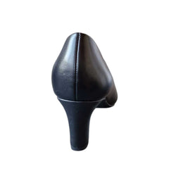 pantofi-tamaris-dama-toc-gros-spate