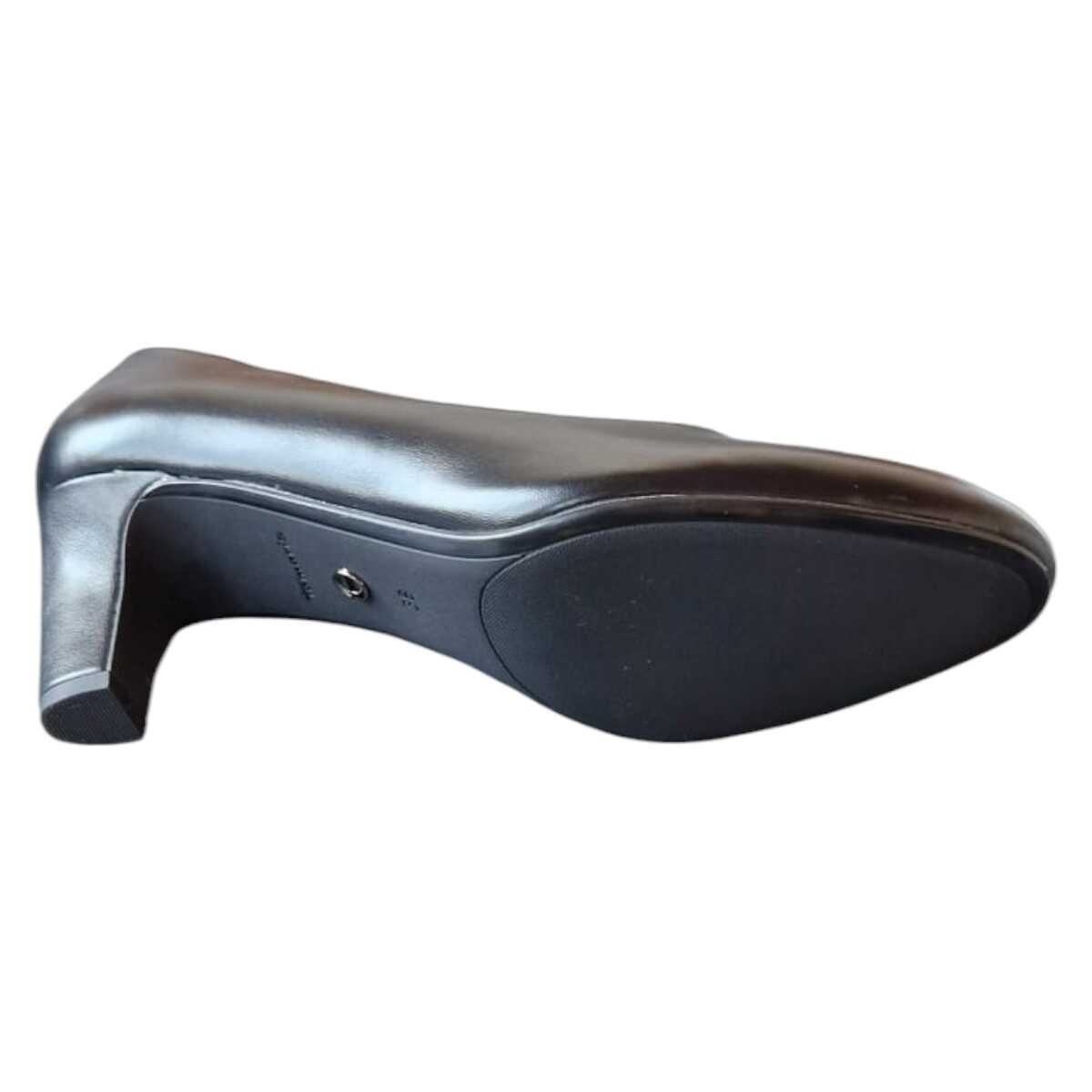 pantofi-tamaris-dama-toc-gros-talpa