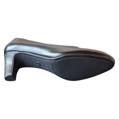 pantofi-tamaris-dama-toc-gros-talpa