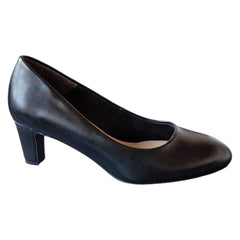 pantofi-tamaris-dama-toc-gros