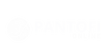 Pantofi Online