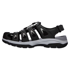 sandale-skechers-barbati-lateral-2