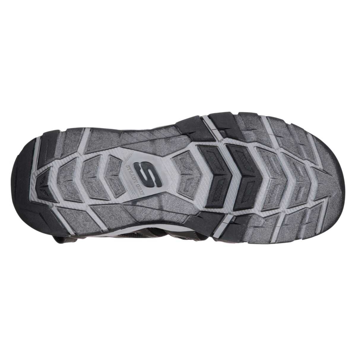 sandale-skechers-barbati-talpa