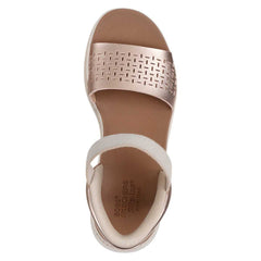 sandale-skechers-dama-cu-platforma-interior