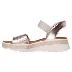 sandale-skechers-dama-cu-platforma-lateral2