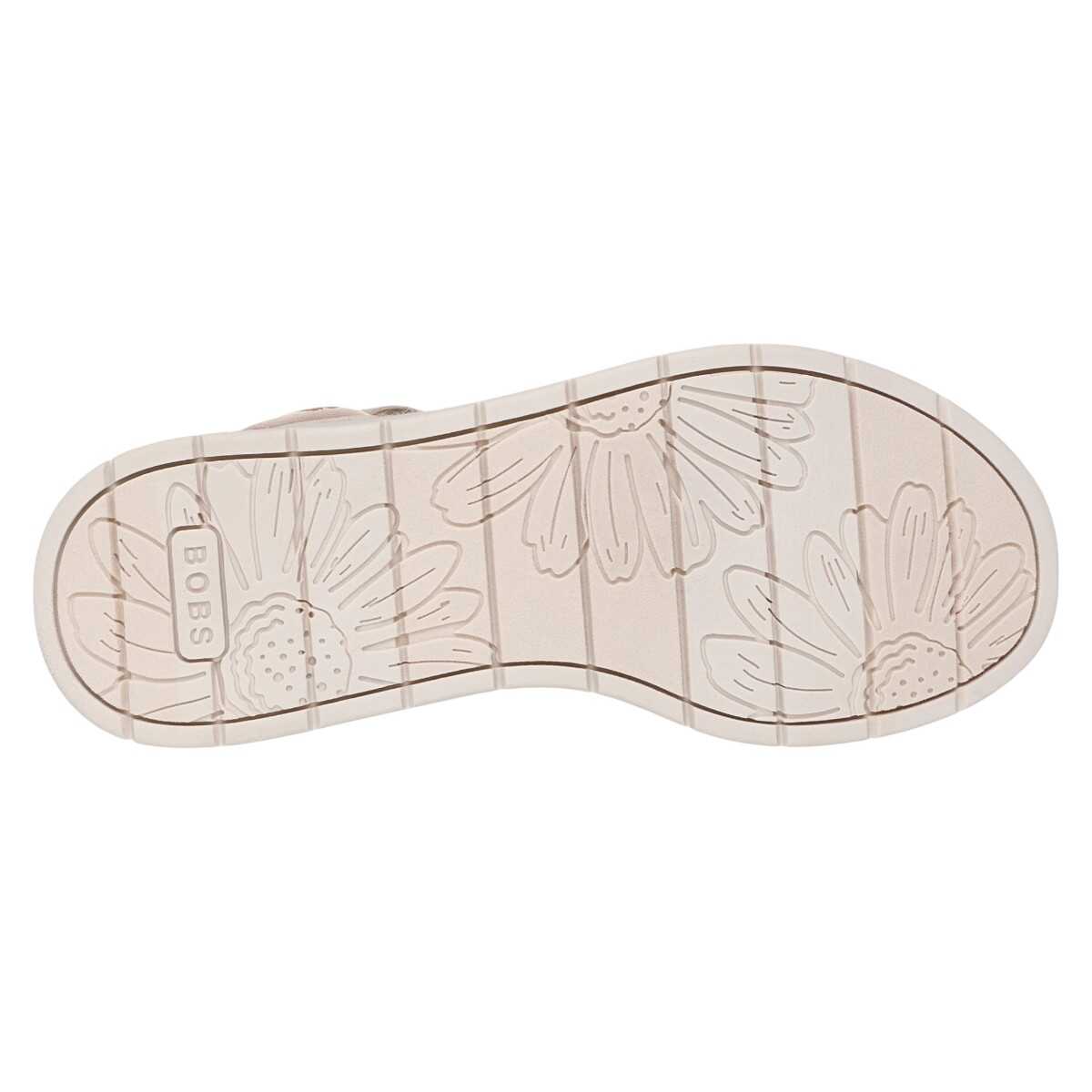 sandale-skechers-dama-cu-platforma-talpa