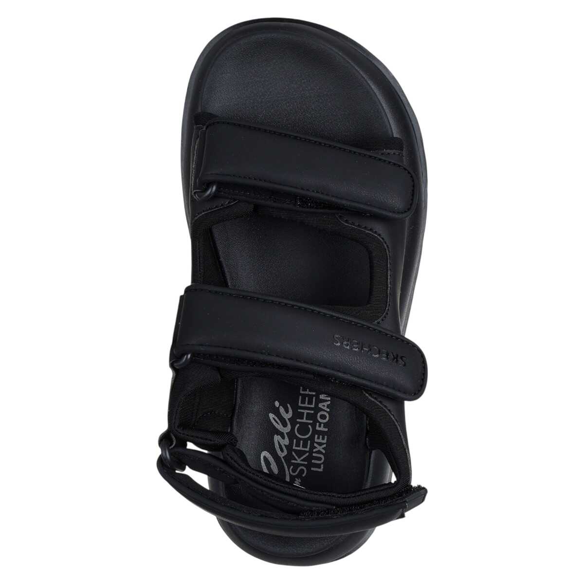 sandale-skechers-dama-piele-ecologica-interior