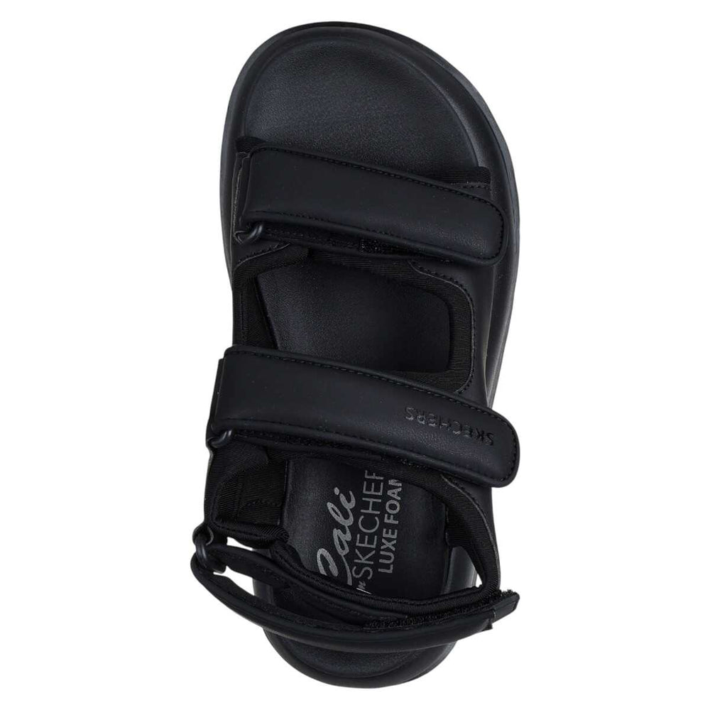 sandale-skechers-dama-piele-ecologica-interior