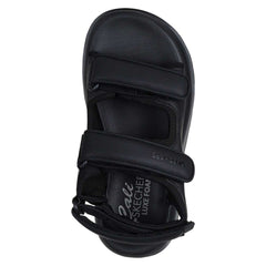 sandale-skechers-dama-piele-ecologica-interior