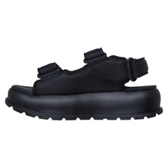sandale-skechers-dama-piele-ecologica-lateral2