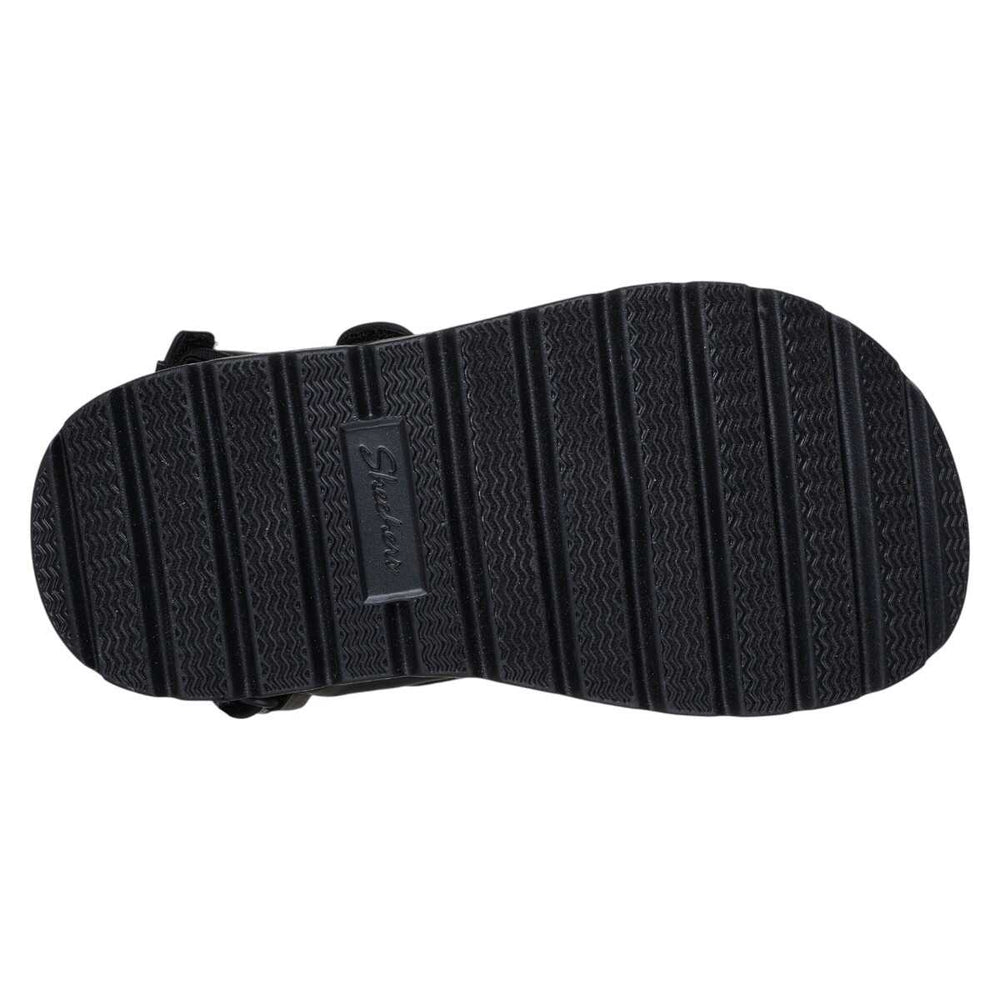 sandale-skechers-dama-piele-ecologica-talpa