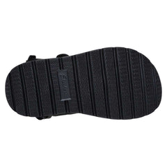 sandale-skechers-dama-piele-ecologica-talpa