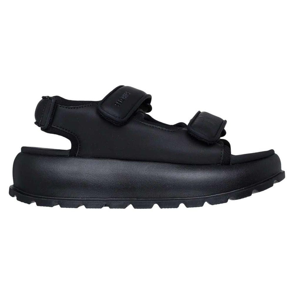 sandale-skechers-dama-piele-ecologica