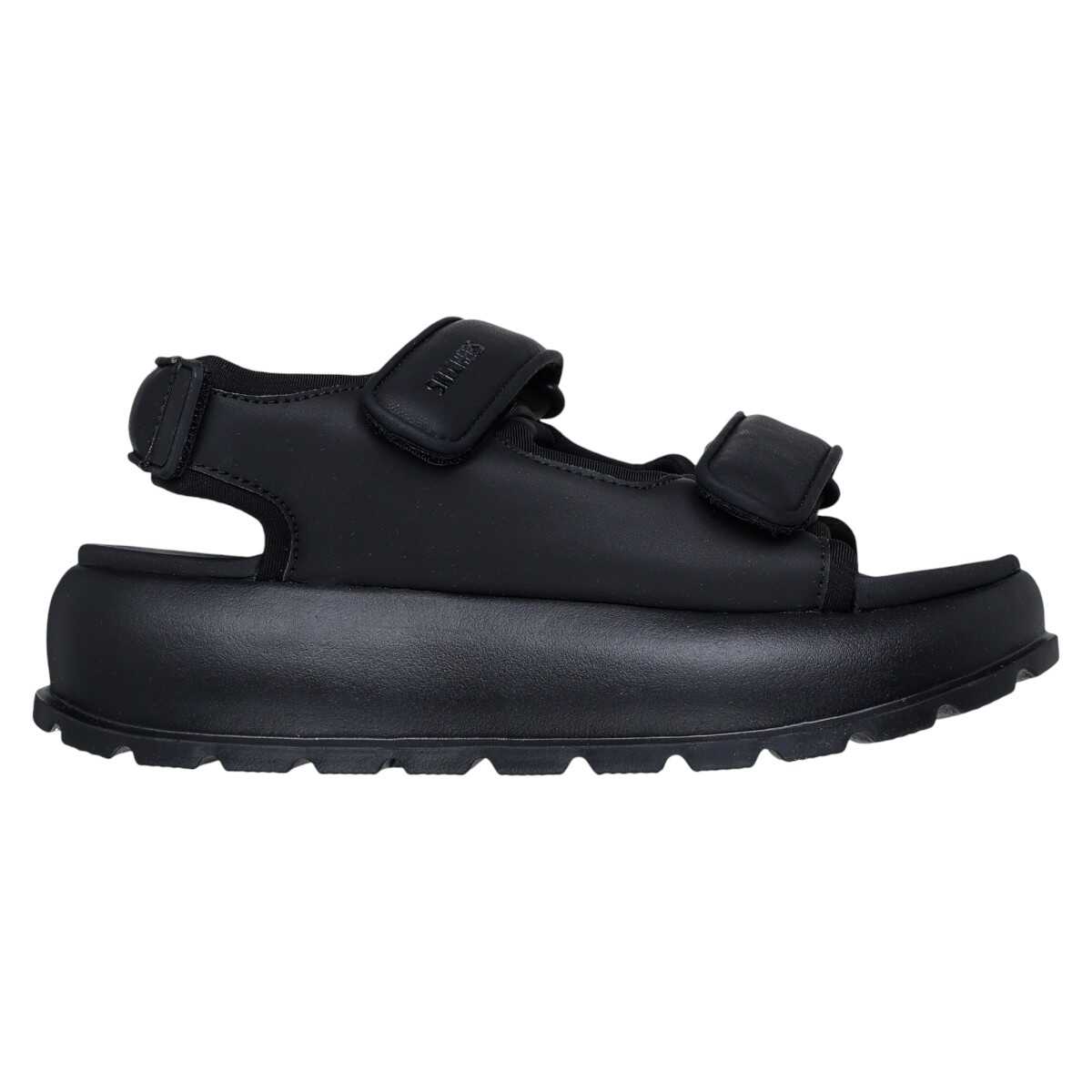 sandale-skechers-dama-piele-ecologica