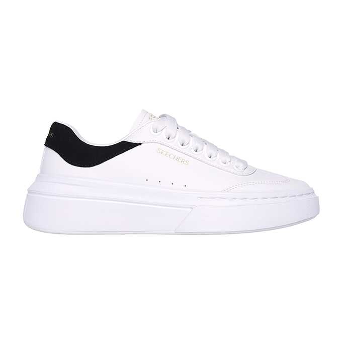 tenesi-skechers-dama-albi