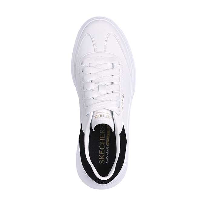 tenesi-skechers-dama-interior