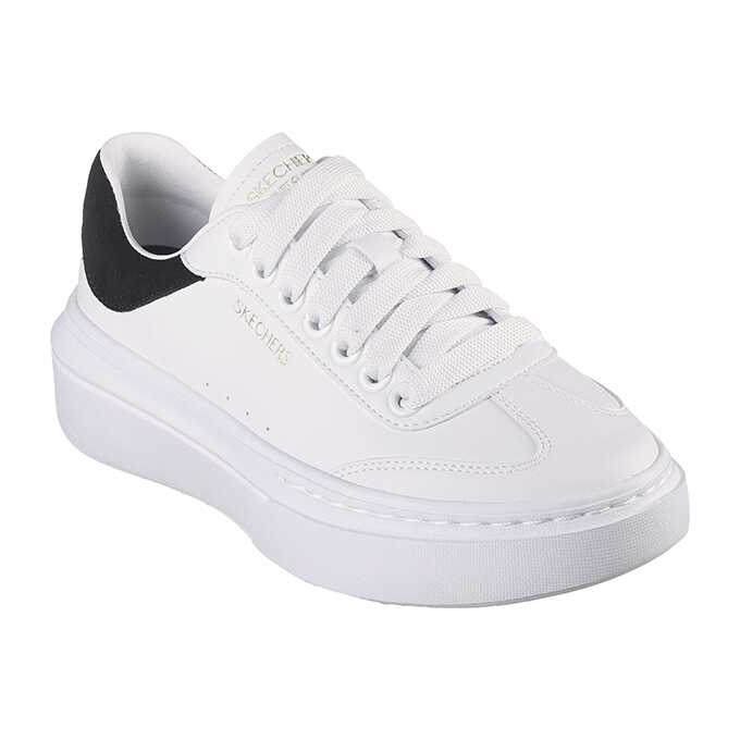 tenesi-skechers-dama-lateral