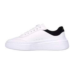 tenesi-skechers-dama-lateral2