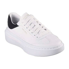 tenesi-skechers-dama-lateral