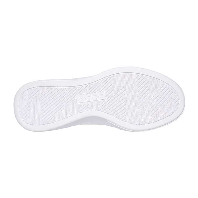tenesi-skechers-dama-talpa