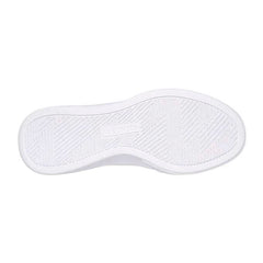 tenesi-skechers-dama-talpa