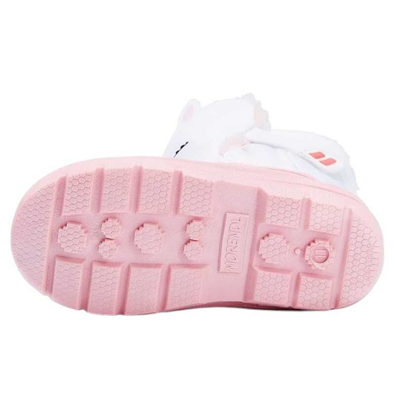 4f00f4b2-c8cc-46ba-85e8-a3e6596468d6