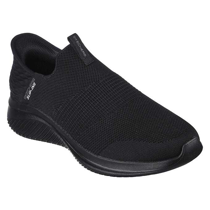 Pantofi sport Skechers pentru barbati