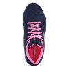 Pantofi sport Skechers pentru femei