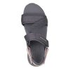 Sandale Skechers pentru femei